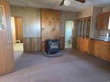 9163 State Road 19 - Photo 16