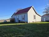 9163 State Road 19 - Photo 2