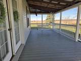 9163 State Road 19 - Photo 24