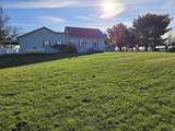 9163 State Road 19 - Photo 3