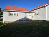 9163 State Road 19 - Photo 4