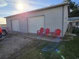 9163 State Road 19 - Photo 5
