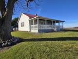 9163 State Road 19 - Photo 6