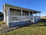 9163 State Road 19 - Photo 7