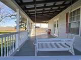 9163 State Road 19 - Photo 8