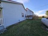 9163 State Road 19 - Photo 9