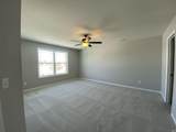 3463 Fawn Creek Boulevard - Photo 16