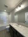 3463 Fawn Creek Boulevard - Photo 19