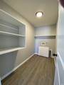 3463 Fawn Creek Boulevard - Photo 20