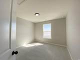 3463 Fawn Creek Boulevard - Photo 21