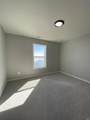 3463 Fawn Creek Boulevard - Photo 22