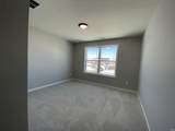 3463 Fawn Creek Boulevard - Photo 23