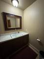 320 8th Street - Photo 11