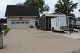 2308 Sullivan Court - Photo 33