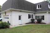 2308 Sullivan Court - Photo 35