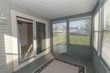 18242 Farm Lane - Photo 20