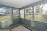 18242 Farm Lane - Photo 21