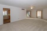 18242 Farm Lane - Photo 4