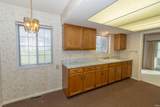 18242 Farm Lane - Photo 9