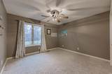 6825 Laura Court - Photo 24
