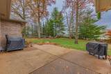 6825 Laura Court - Photo 31