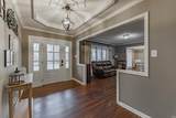 6825 Laura Court - Photo 5
