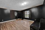 1908 Middle Leesville Road - Photo 10