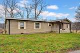 1908 Middle Leesville Road - Photo 2