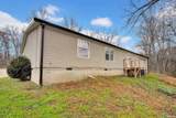 1908 Middle Leesville Road - Photo 20
