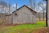 1908 Middle Leesville Road - Photo 21
