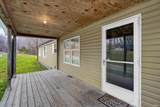 1908 Middle Leesville Road - Photo 3