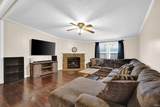 1908 Middle Leesville Road - Photo 4