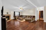 1908 Middle Leesville Road - Photo 5