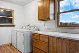 6111 State Road 26 - Photo 9