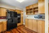 208 Navajo Street - Photo 10