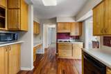 208 Navajo Street - Photo 11