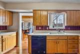 208 Navajo Street - Photo 12