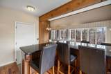208 Navajo Street - Photo 13