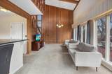 208 Navajo Street - Photo 14