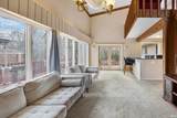208 Navajo Street - Photo 15