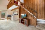 208 Navajo Street - Photo 16