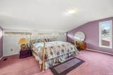 208 Navajo Street - Photo 19