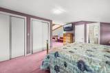 208 Navajo Street - Photo 20