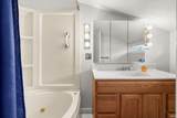 208 Navajo Street - Photo 21