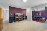 208 Navajo Street - Photo 22
