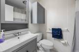 208 Navajo Street - Photo 23
