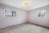 208 Navajo Street - Photo 24