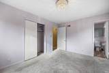 208 Navajo Street - Photo 25