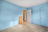 208 Navajo Street - Photo 27