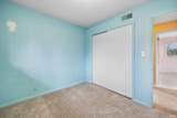 208 Navajo Street - Photo 28